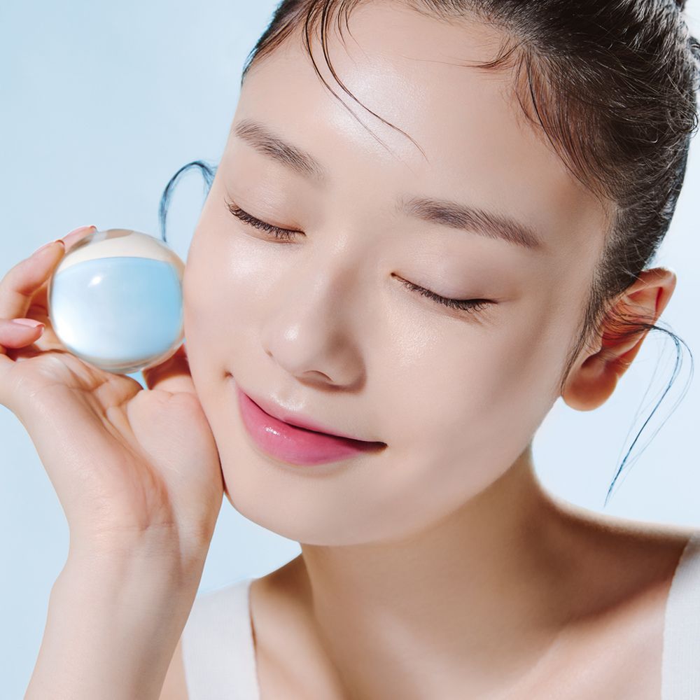 Soonjung Skin Care Duo