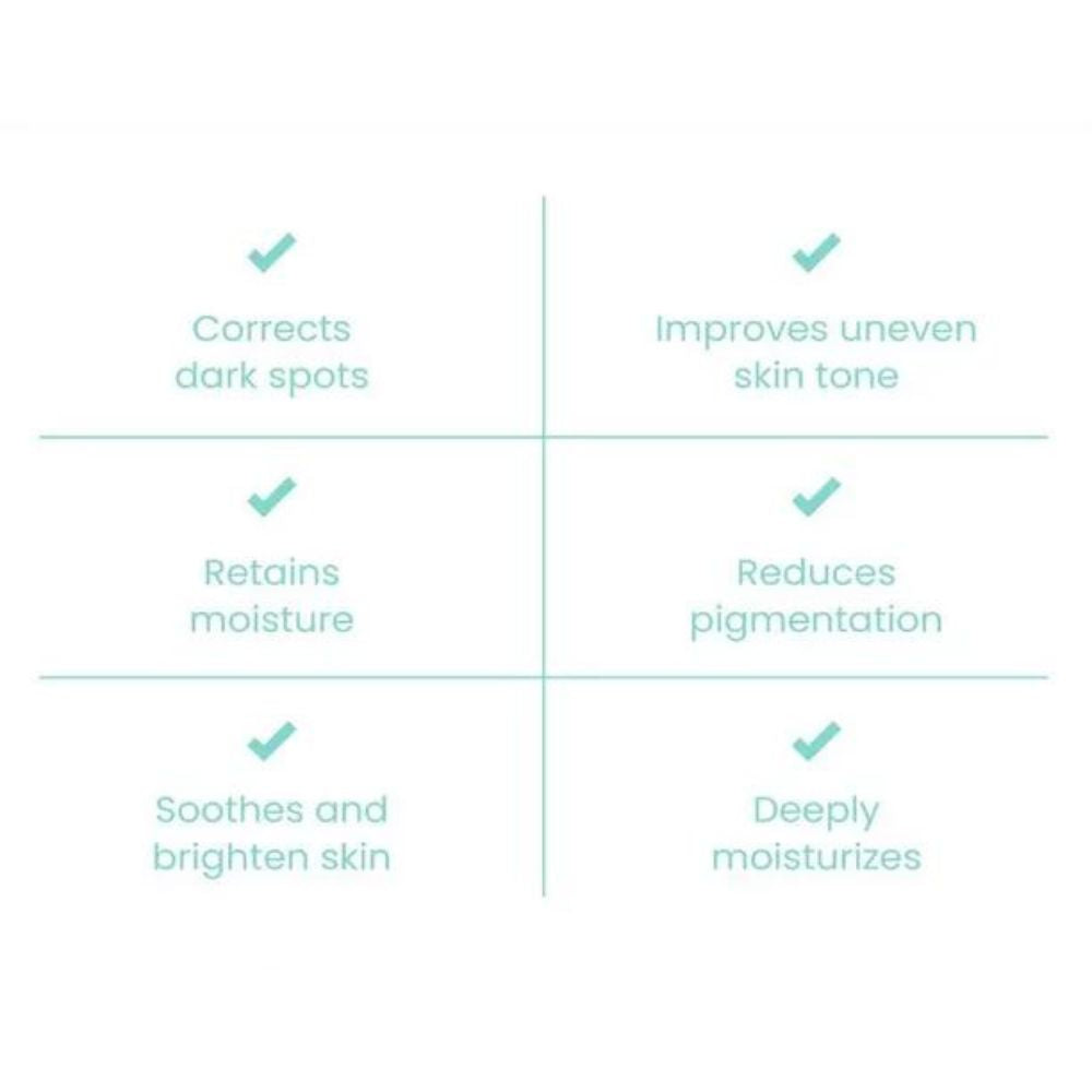 AXIS-Y Dark Spot Serum in Skincare Routine - Daily Use for Glowing Skin