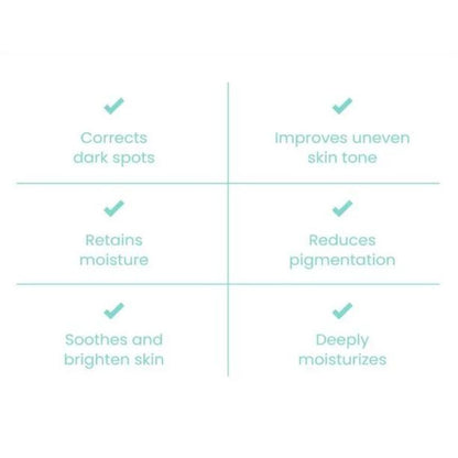 AXIS-Y Dark Spot Serum in Skincare Routine - Daily Use for Glowing Skin