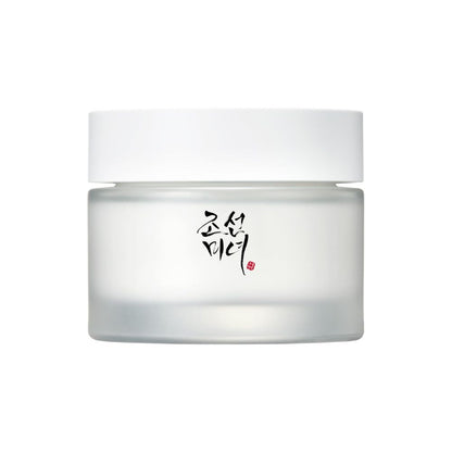 Dynasty Cream 50ml