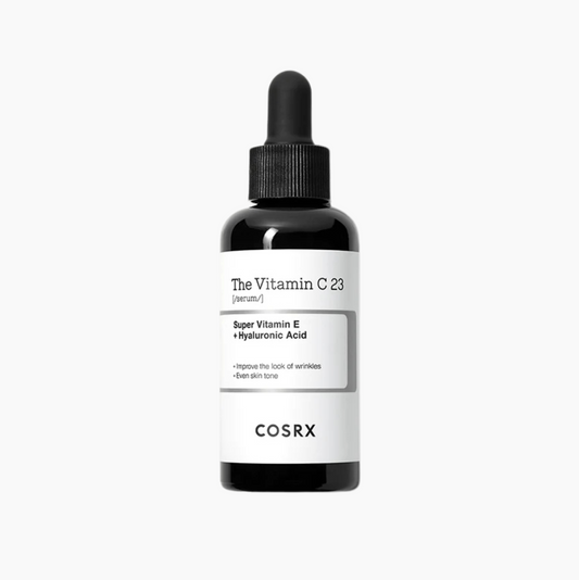 The Vitamin C 23 Serum 20ml