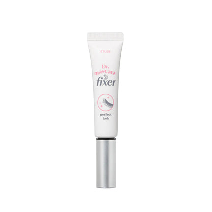 Etude Dr. Mascara Fixer Perfect Lash - Front View of the Product