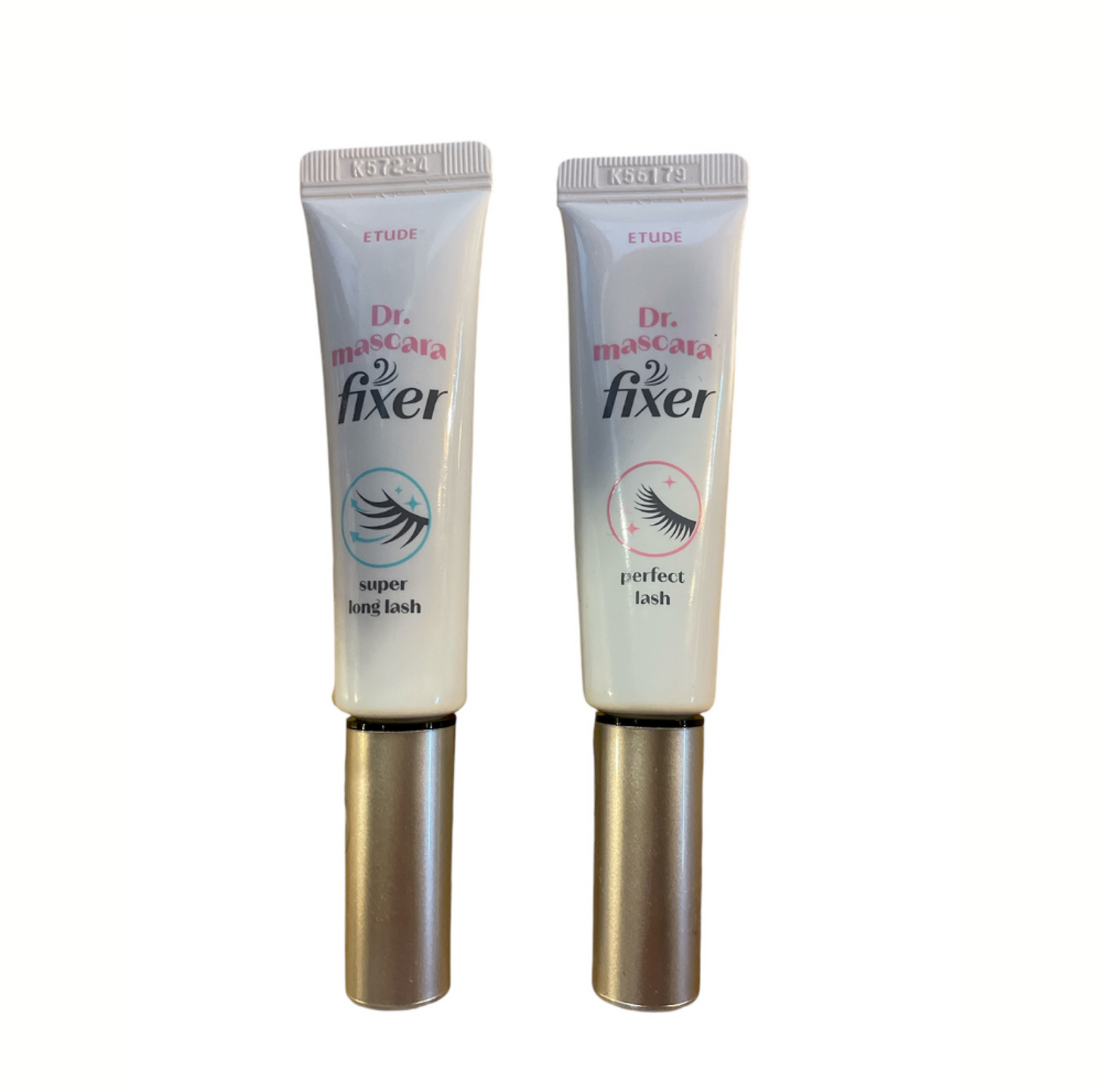 Dr.Mascara Fixer 6g