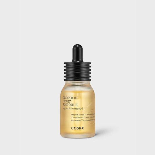 Full Fit Propolis Light Ampoule