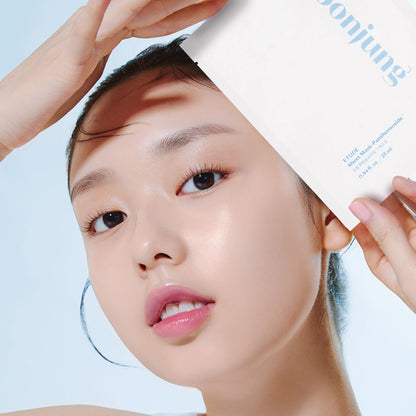 Soonjung Sheet Mask